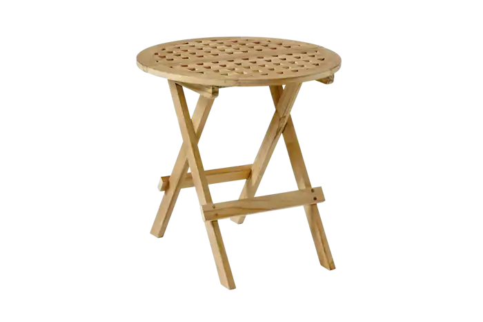 Kreta sidebord, Sideborde hos HomeNordic