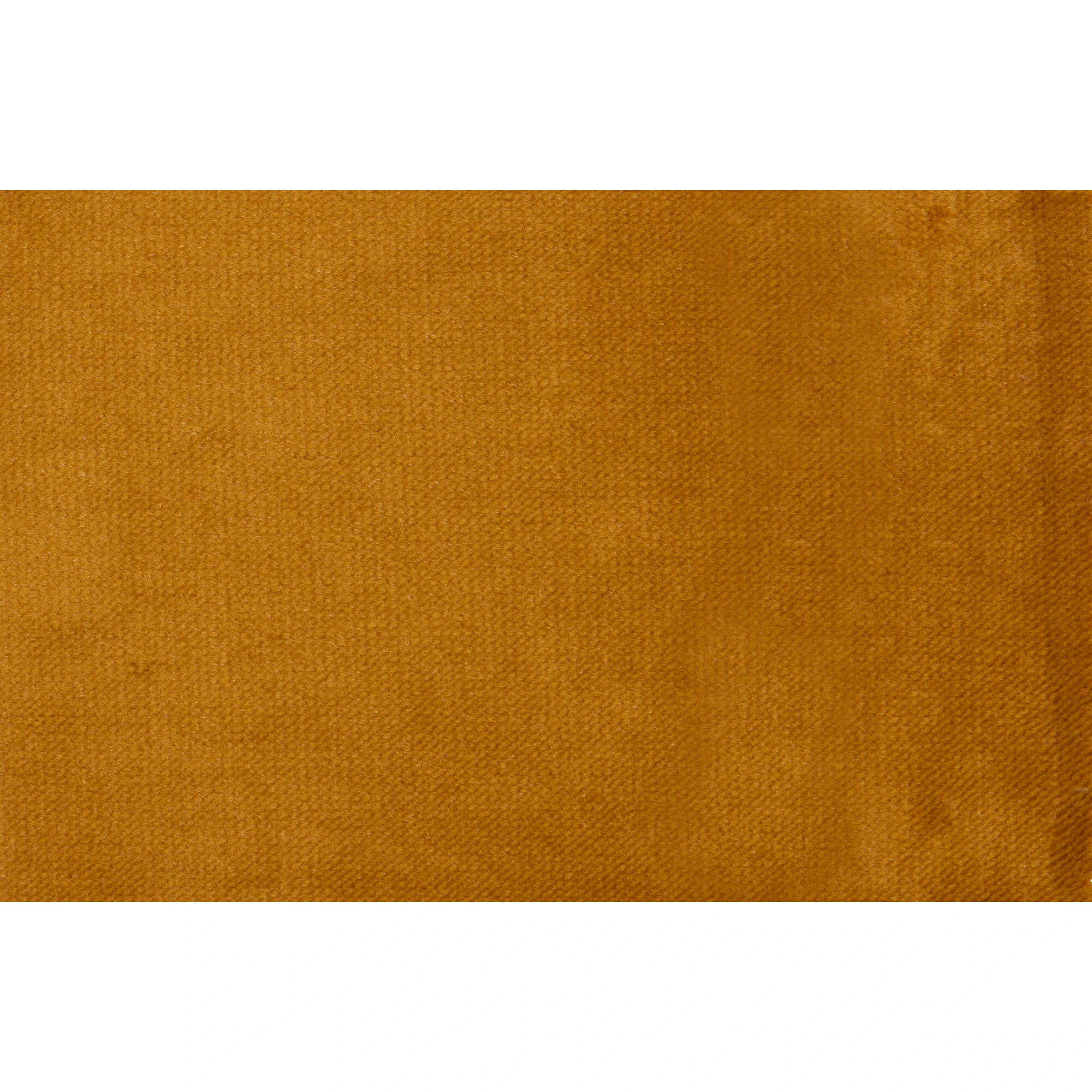 Rodeo Classic 3-pers Sofa Velour, produktbillede 5 af 6, Sofaer hos HomeNordic