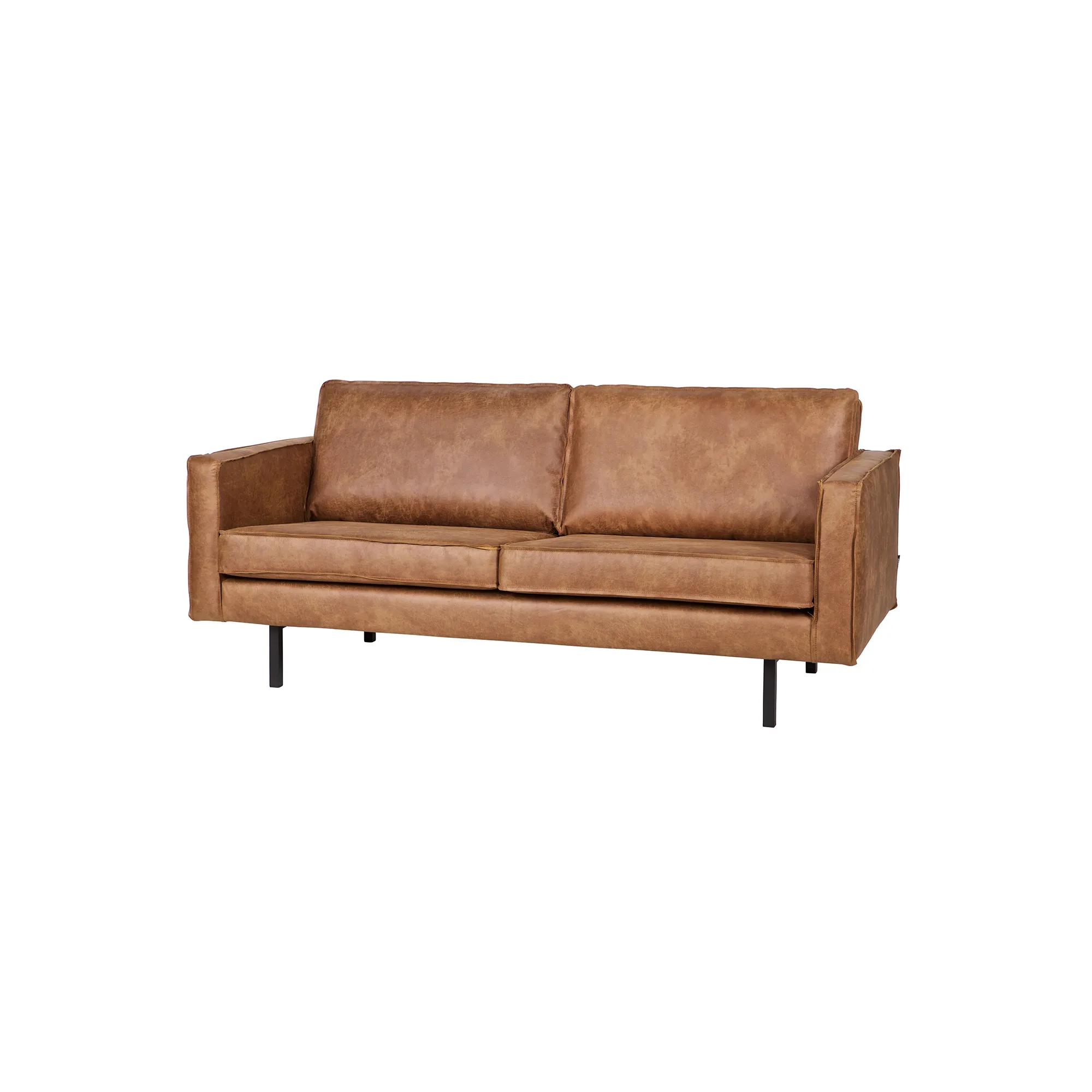 Rodeo 2,5-pers Sofa, produktbillede 2 af 3, Sofaer hos HomeNordic