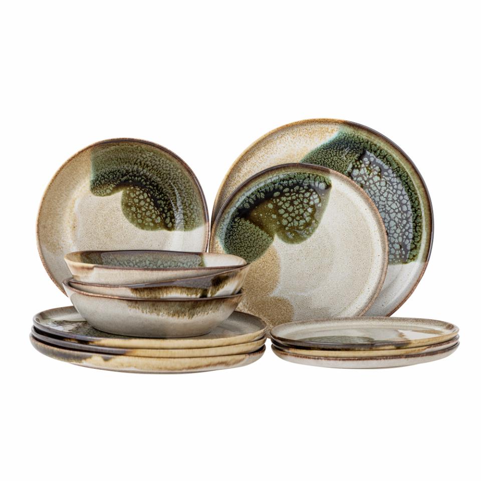 BLOOMINGVILLE MARCY SIDEBORD, produktbillede 5 af 24, Sideborde hos HomeNordic