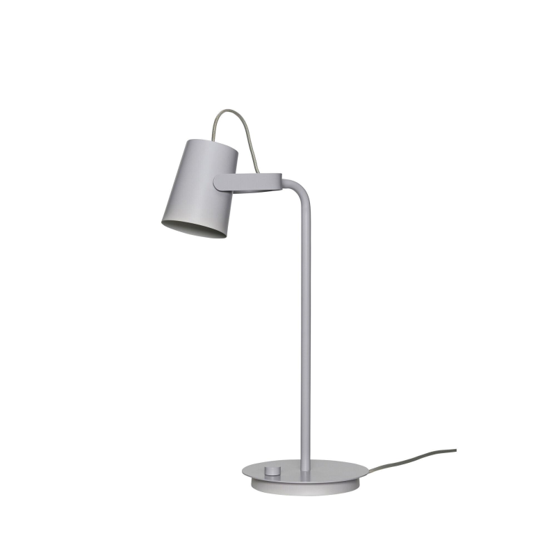 Ardent Bordlampe, produktbillede 3 af 3, Bordlamper hos HomeNordic