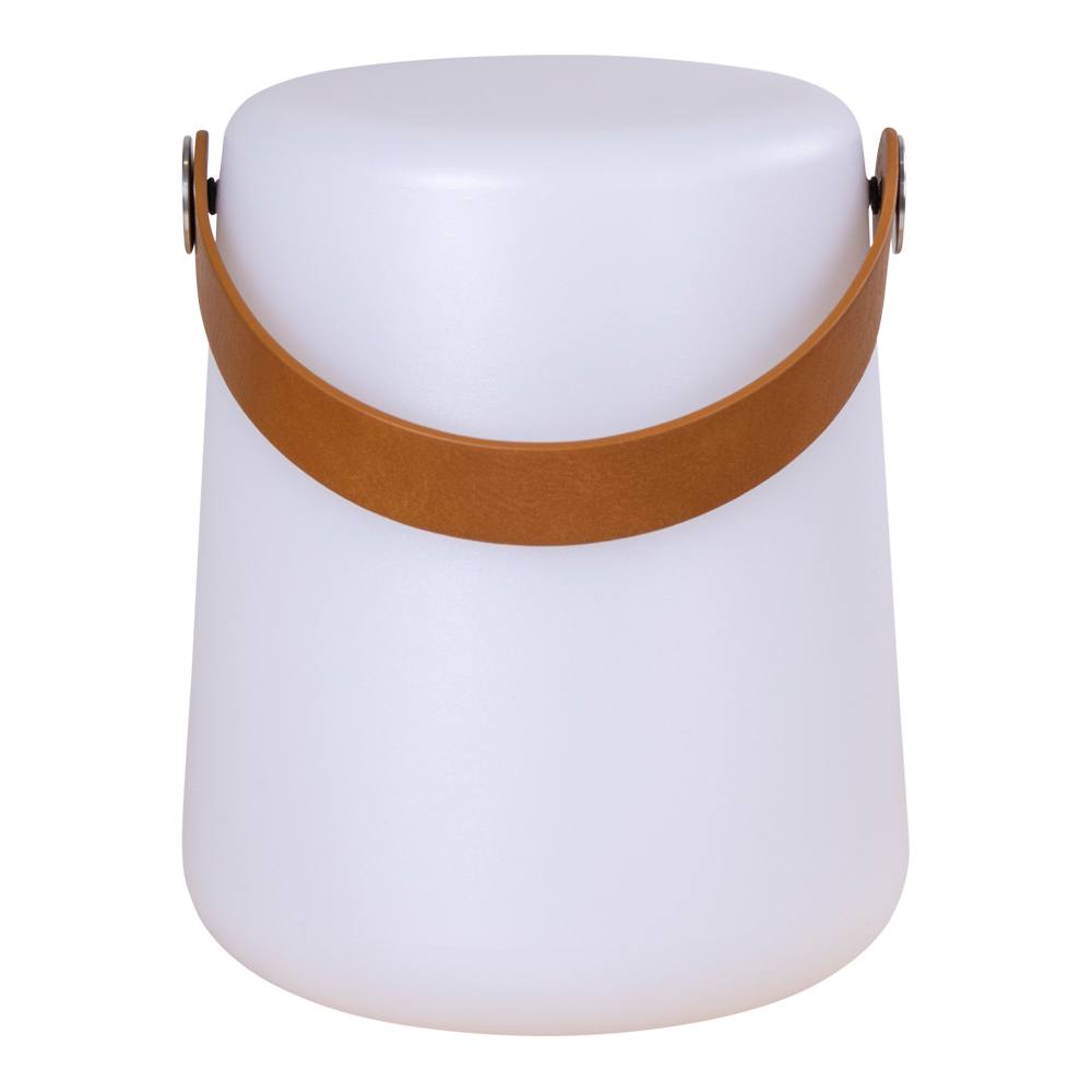 Bristol LED Lampe til altan eller terasse, Udendørslamper hos HomeNordic