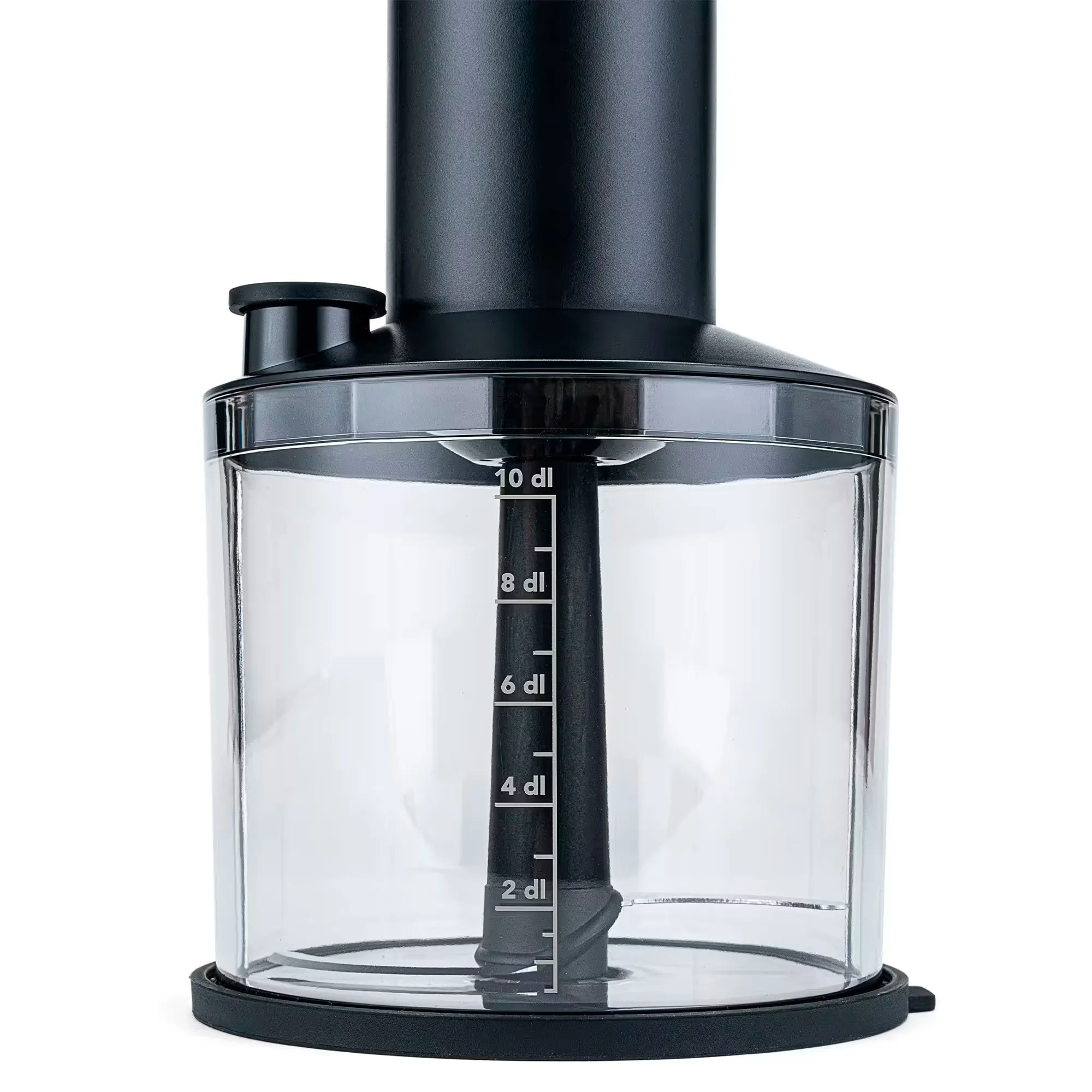 KM2GY-T70 Probaker Timer køkkenmaskine + IM4B-1000FP Prostick, produktbillede 5 af 5, Røremaskiner hos HomeNordic
