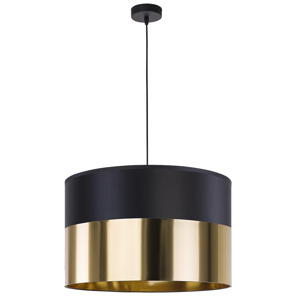 TK London loftlampe, Loftlamper hos HomeNordic