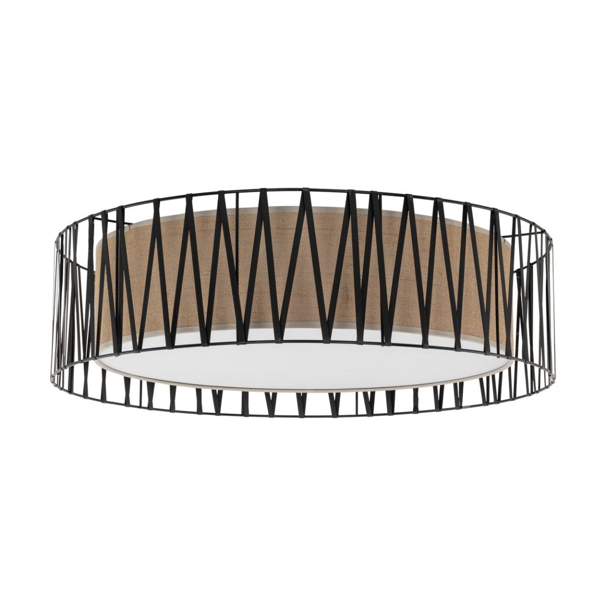TK Harmony loftlampe, Loftlamper hos HomeNordic