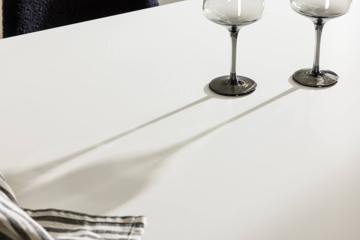 VENTURE DESIGN Silar spisebord, rektangulær, produktbillede 13 af 16, Spiseborde hos HomeNordic