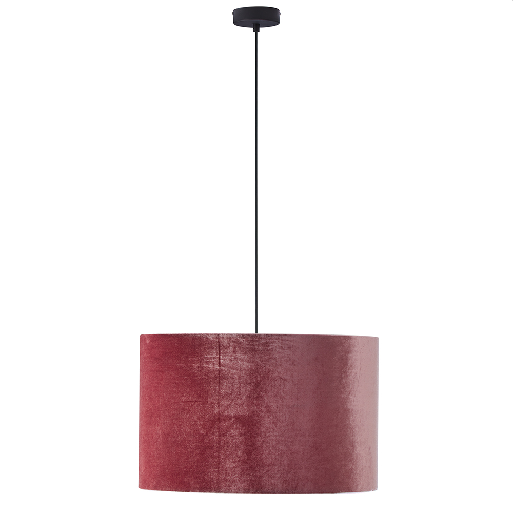 TK Tercino loftlampe 200, Loftlamper hos HomeNordic