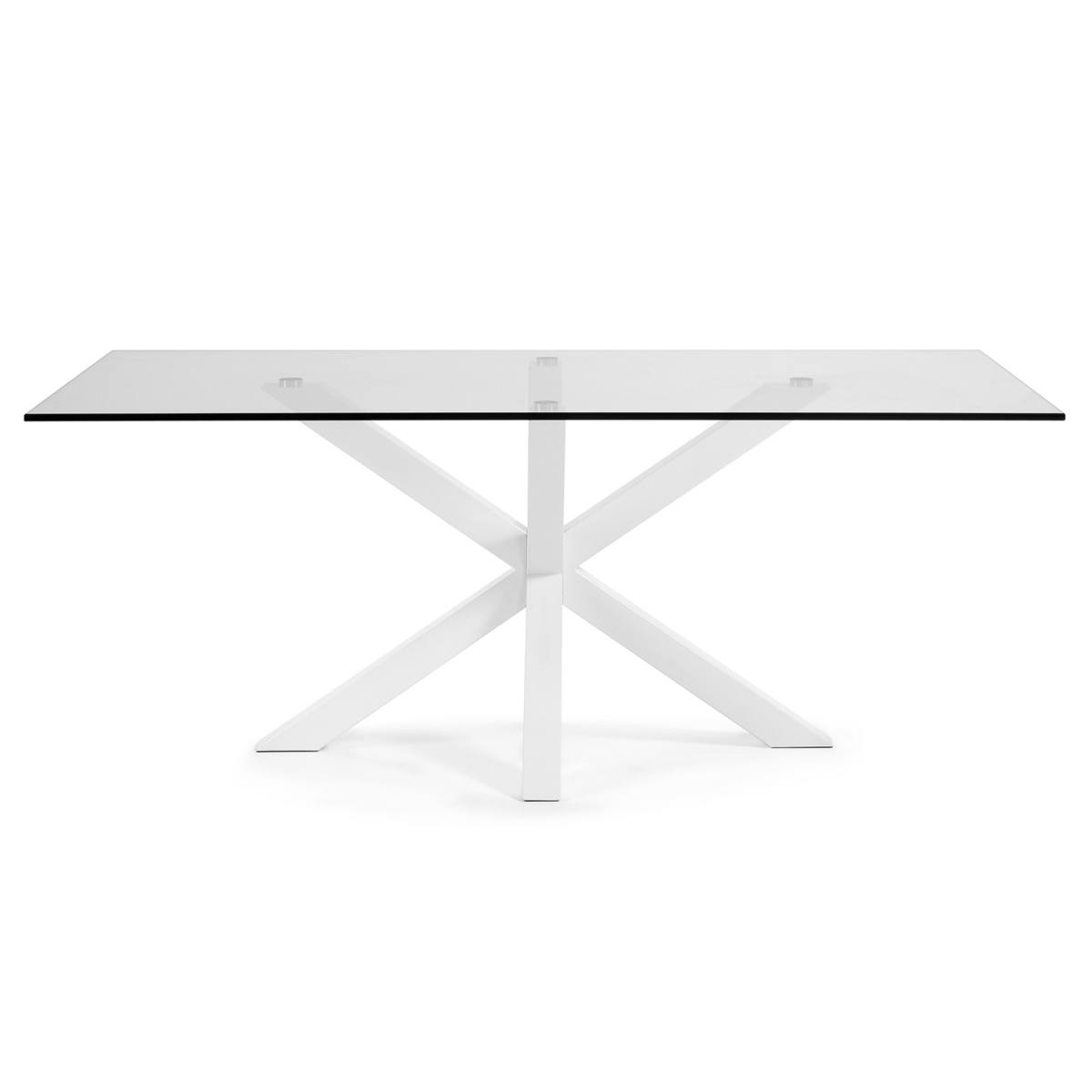 KAVE HOME Arya spisebord, Spiseborde hos HomeNordic