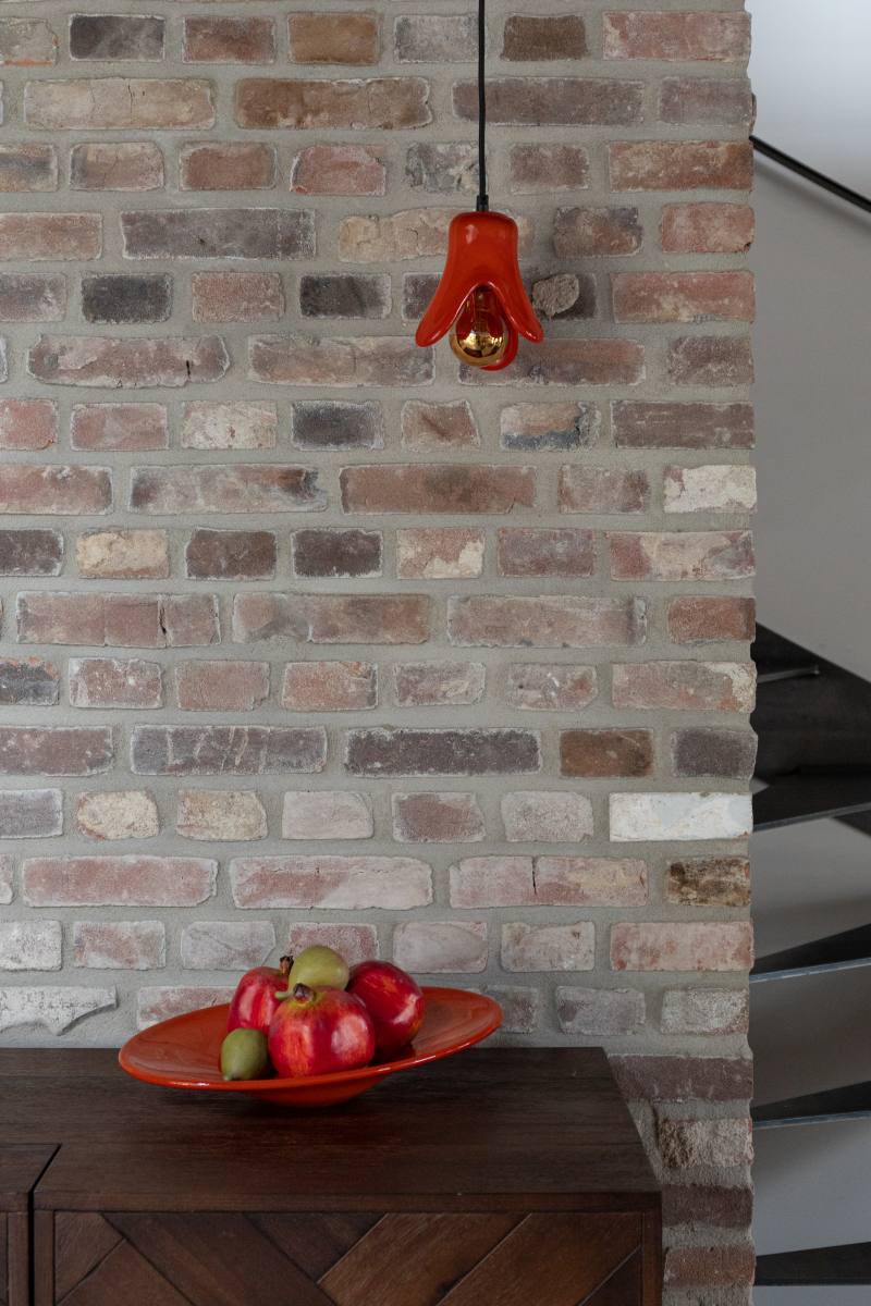 DUTCHBONE Gable loftlampe, produktbillede 7 af 8, Loftlamper hos HomeNordic