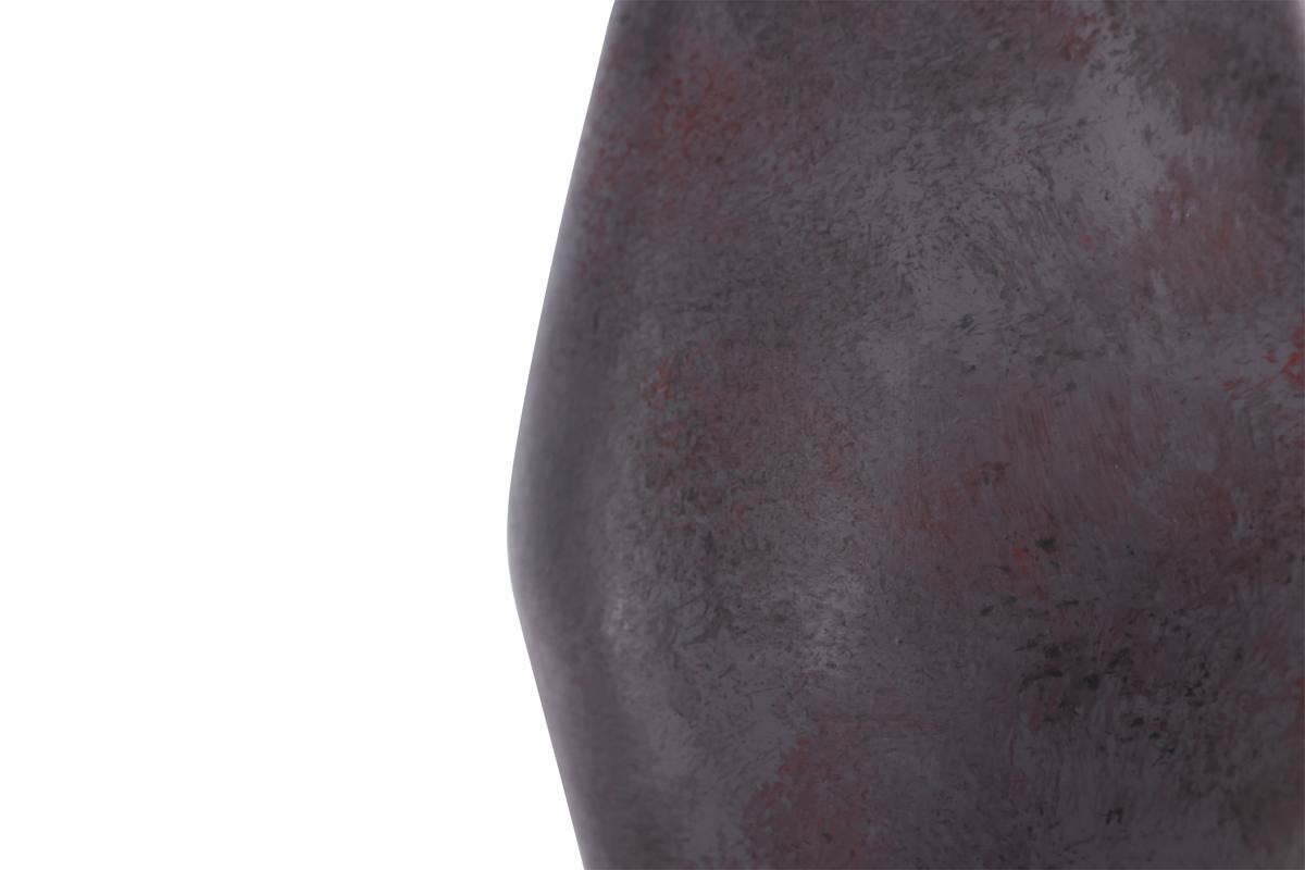 VIND COLLECTION Sandared loftlampe, produktbillede 2 af 6, Loftlamper hos HomeNordic