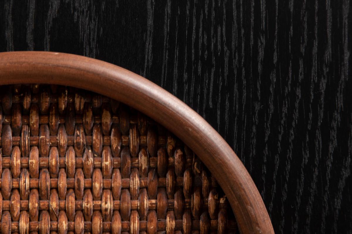 VENTURE DESIGN Uno spisebord, rektangulær, produktbillede 5 af 11, Spiseborde hos HomeNordic