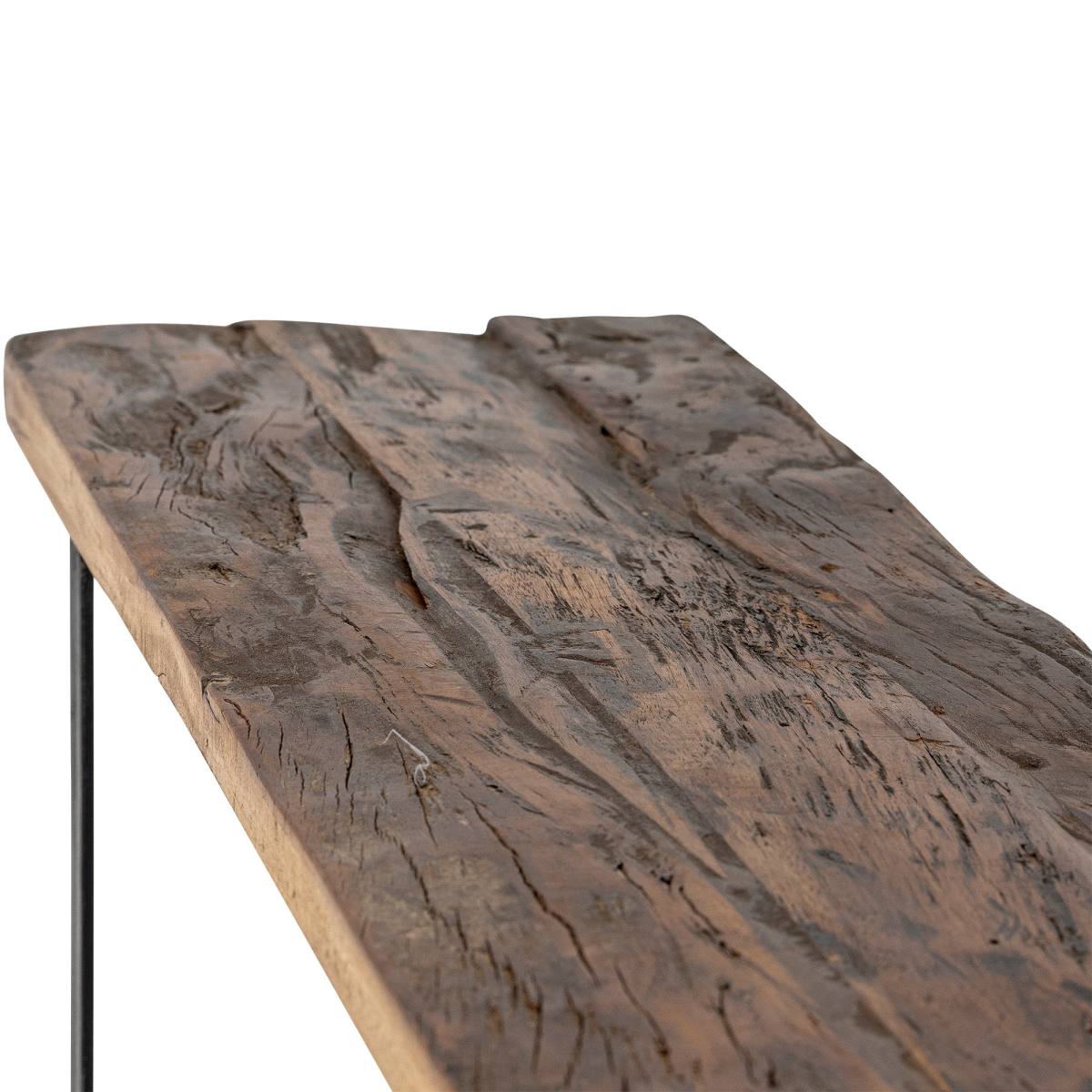 Creative Collection, produktbillede 2 af 4, Hylder hos HomeNordic