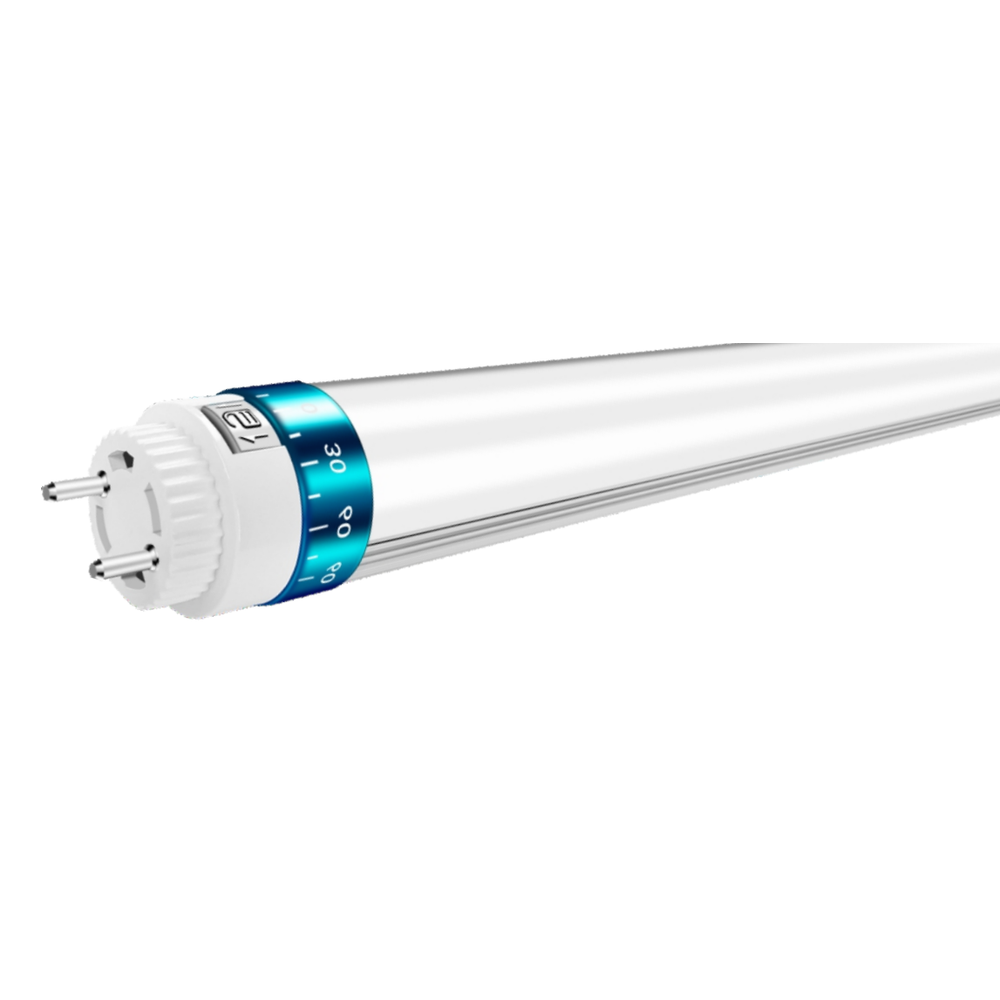 150cm / 25W T8-BRIGHT150 LED rør, Lysstofrør hos HomeNordic