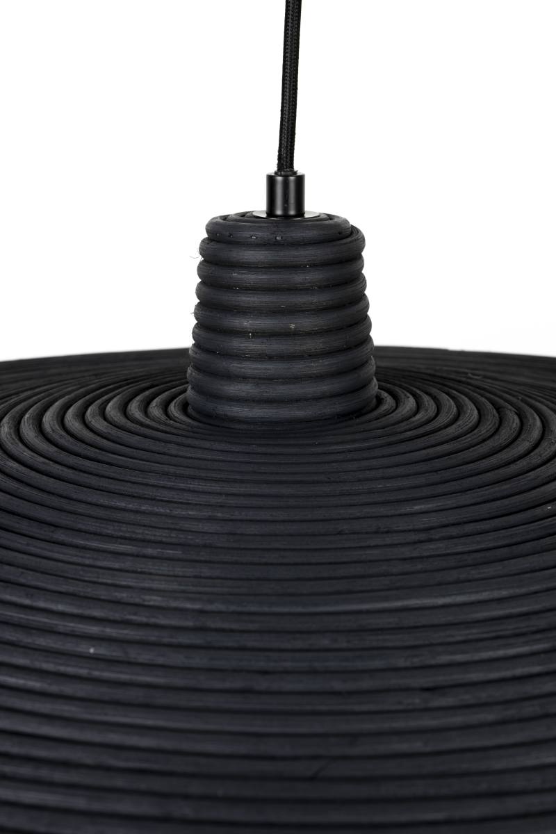 ZUIVER Balance loftlampe L, produktbillede 4 af 8, Loftlamper hos HomeNordic