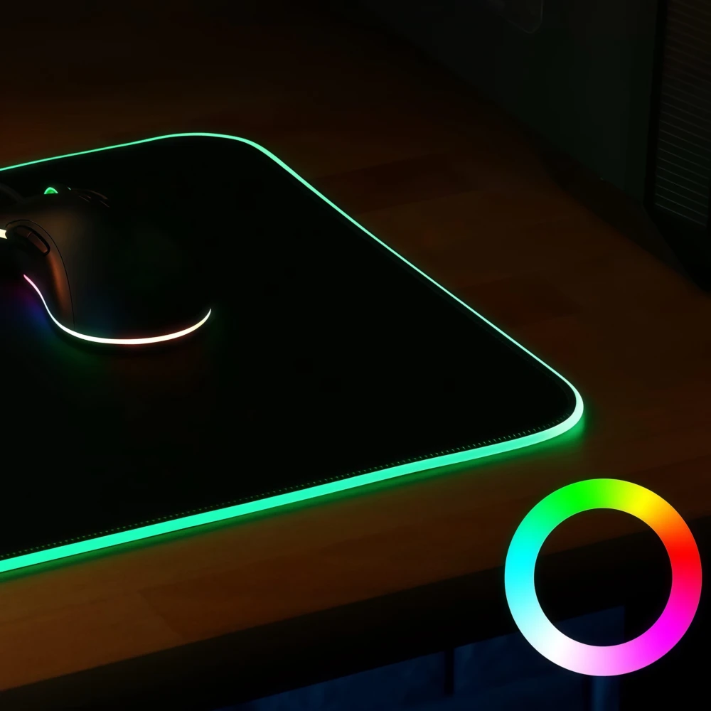 Musemåtte RGB, Andre varer hos HomeNordic