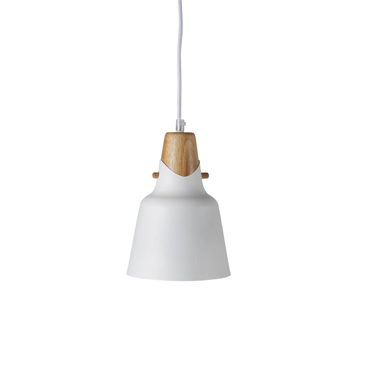 VENTURE DESIGN Rigel pendel, Pendler hos HomeNordic