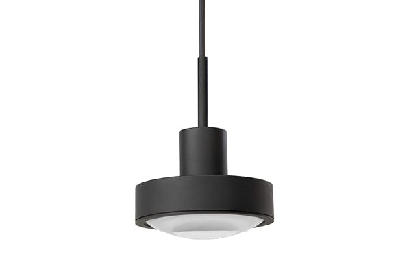 Vip 3 Pendant, produktbillede 3 af 6, Skrivebordslamper hos HomeNordic