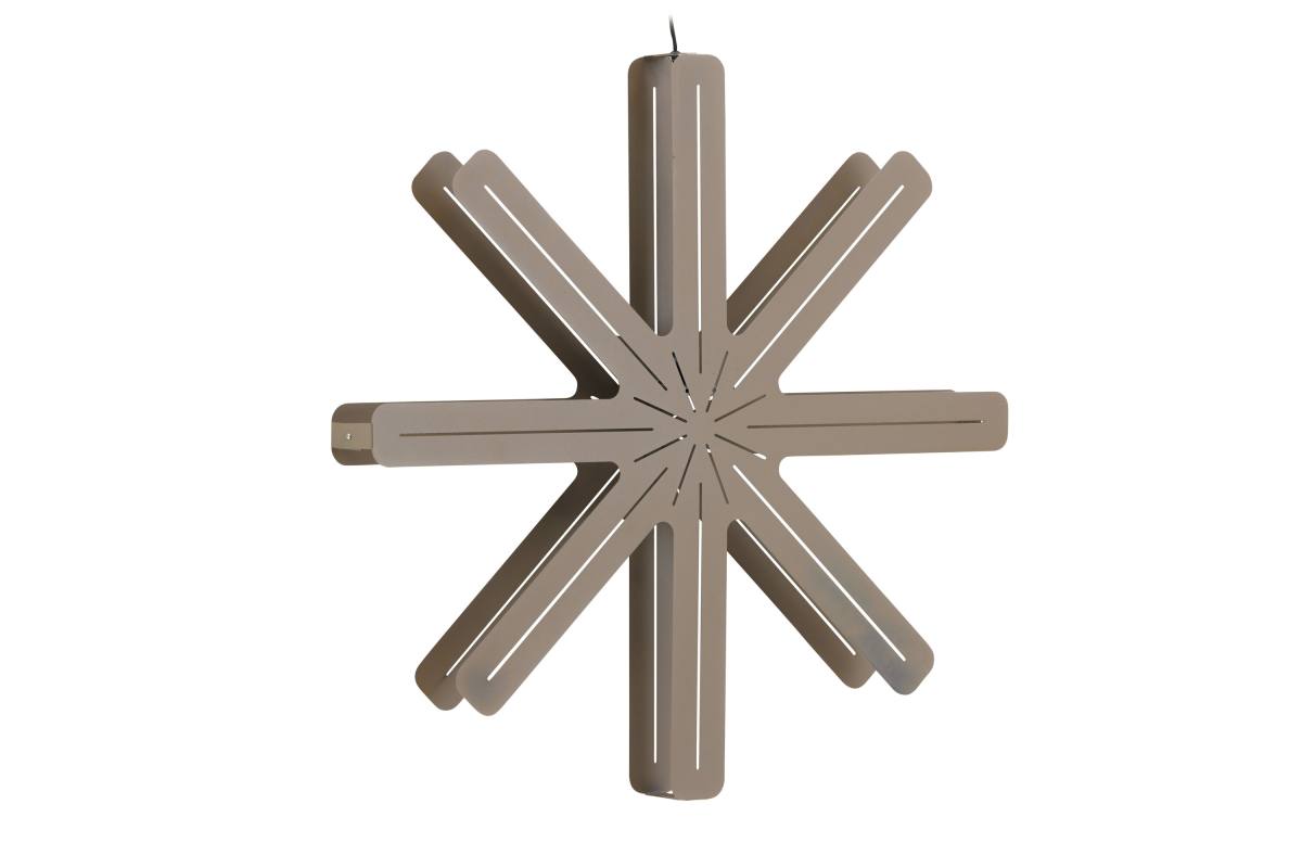 VENTURE DESIGN Säfsen loftlampe, produktbillede 3 af 7, Loftlamper hos HomeNordic