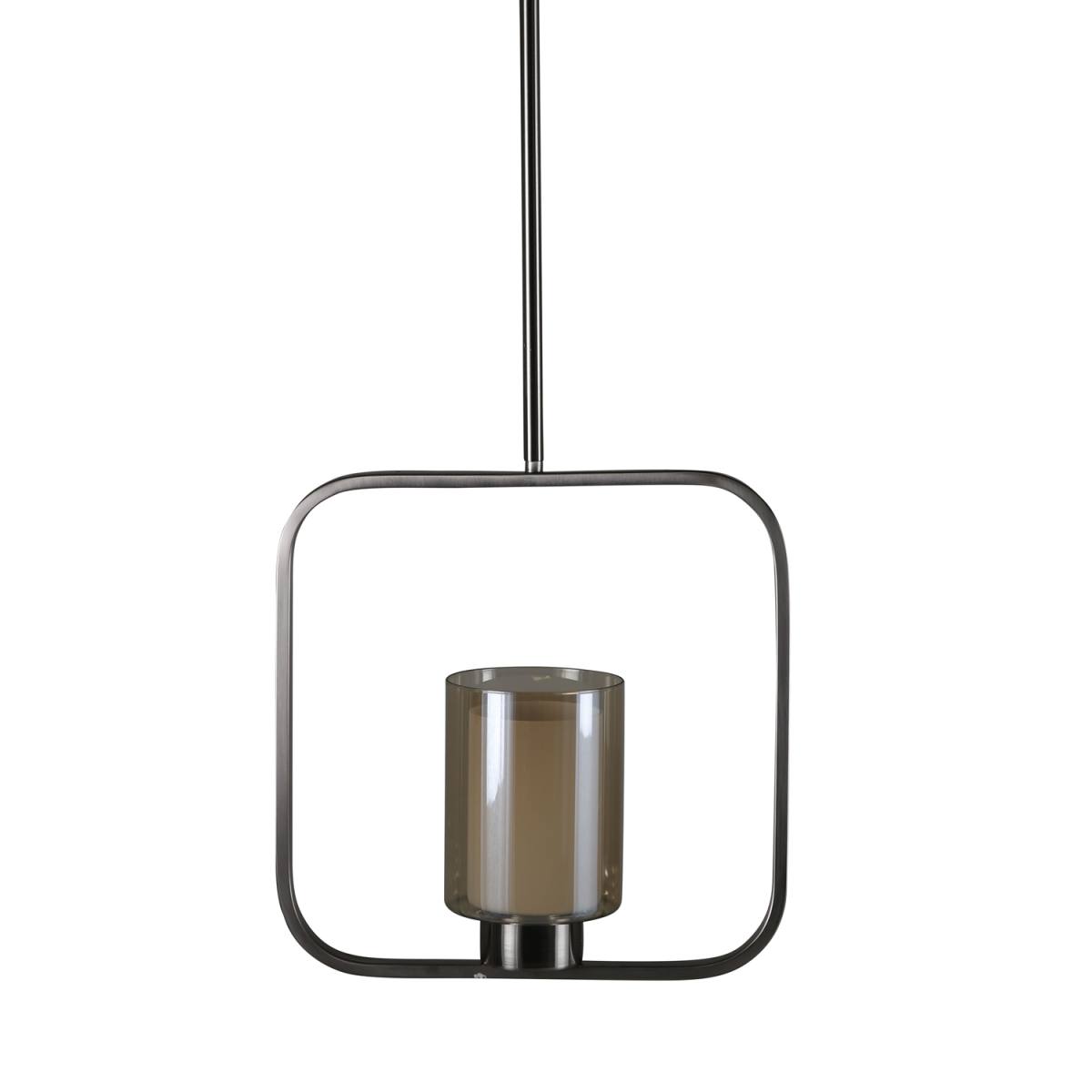 VENTURE DESIGN Aludra loftlampe, Loftlamper hos HomeNordic