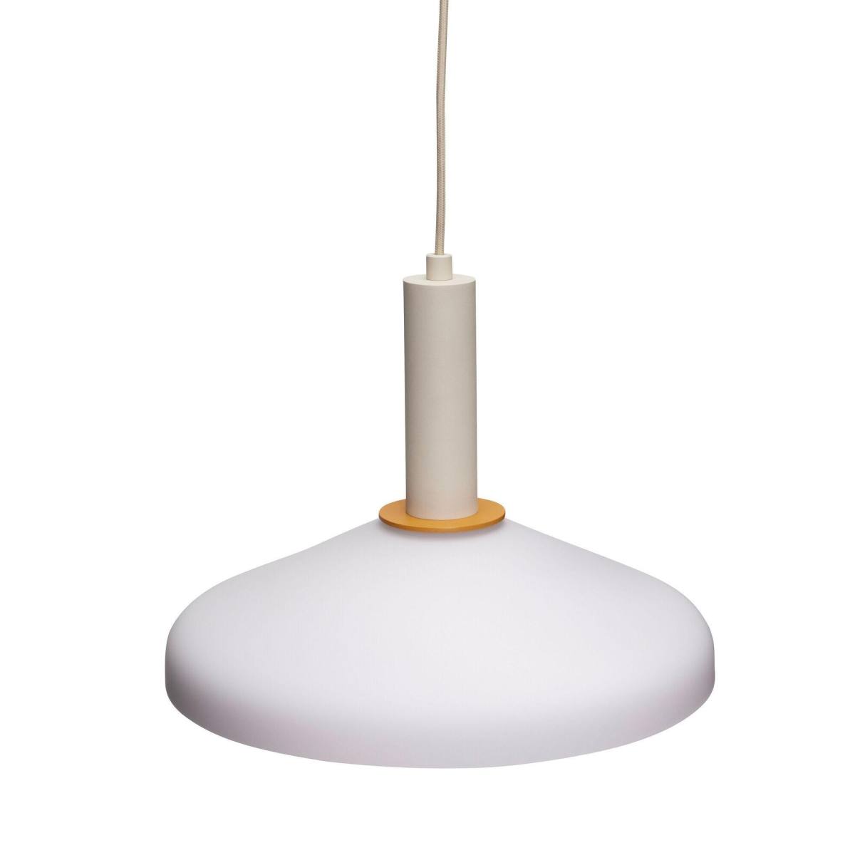 Apollo Pendel, produktbillede 2 af 3, Loftlamper hos HomeNordic