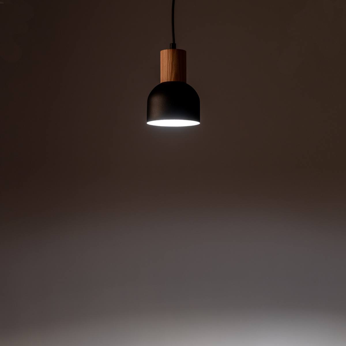 TK Cairo loftlampe, produktbillede 8 af 9, Loftlamper hos HomeNordic