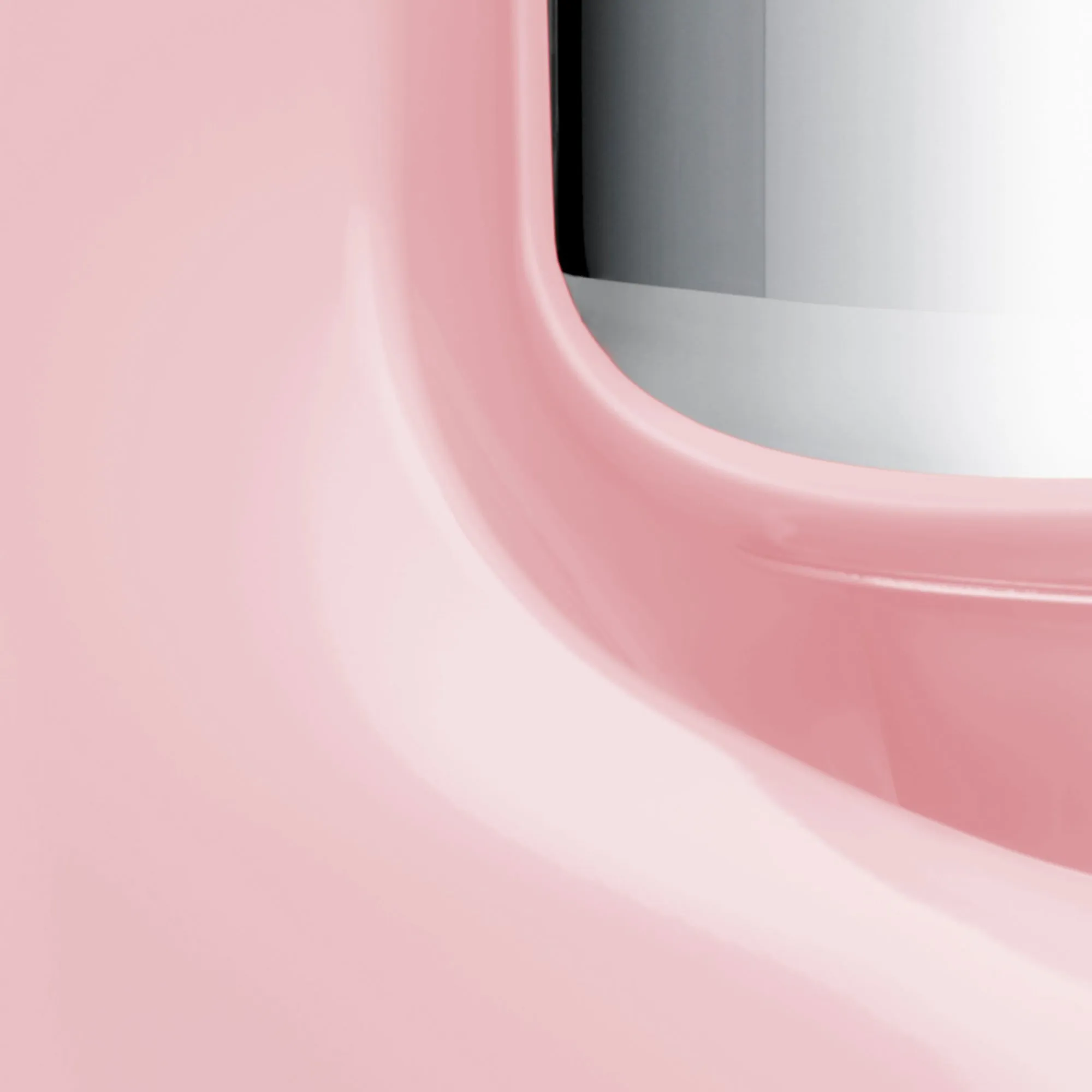 Ankarsrum Assistent Original Røremaskine AKM6230CP Cloudy Pink, produktbillede 3 af 8, Røremaskiner hos HomeNordic