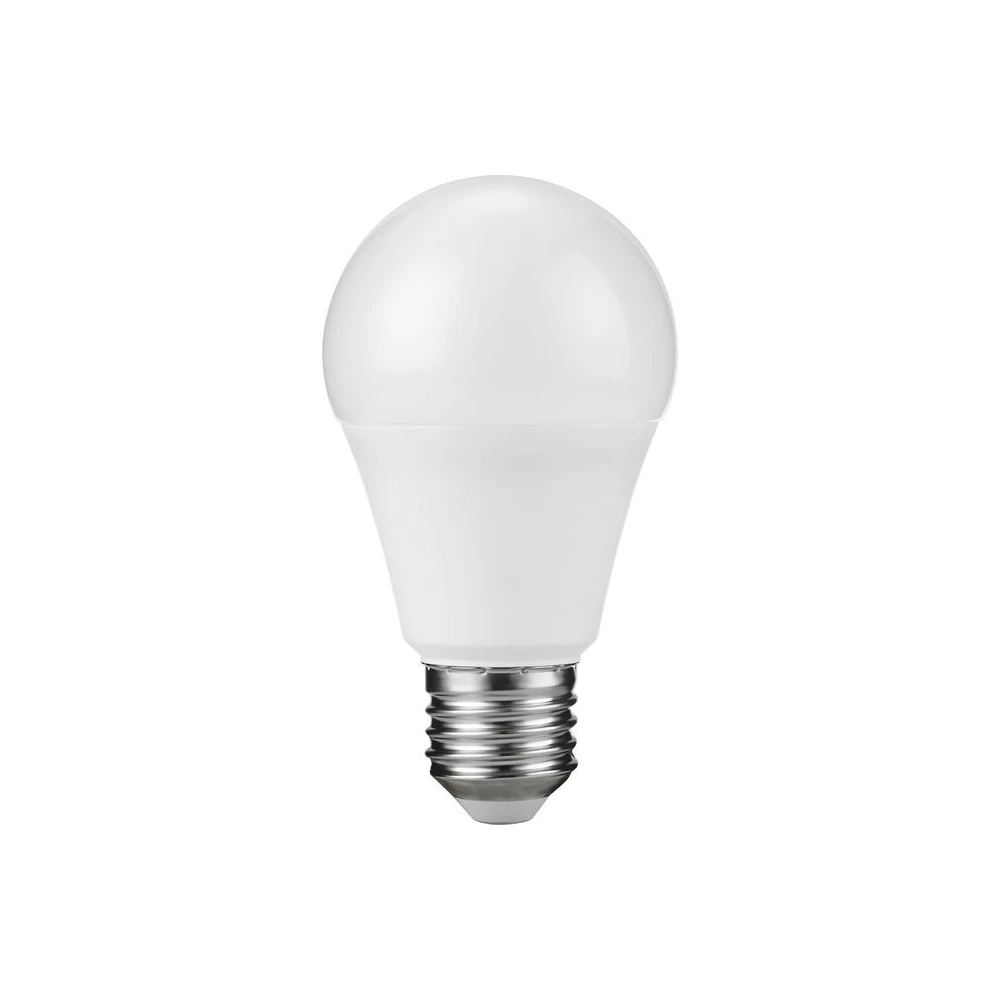E27 7W LED pære, Pærer hos HomeNordic