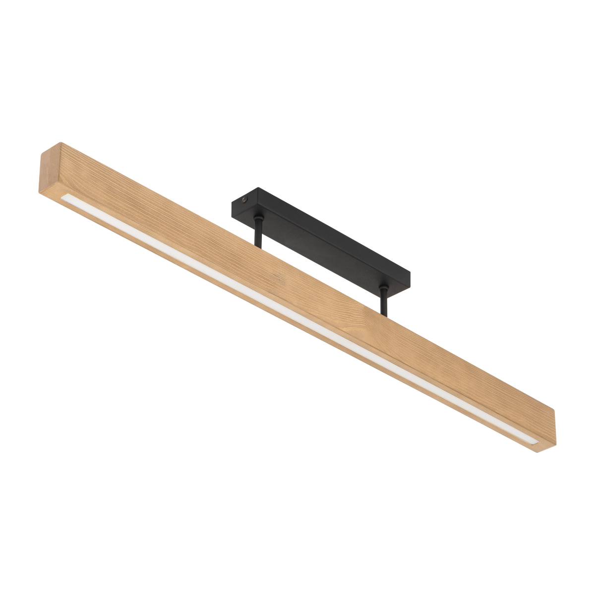 TK Teo LED loftlampe 960, produktbillede 4 af 8, Loftlamper hos HomeNordic