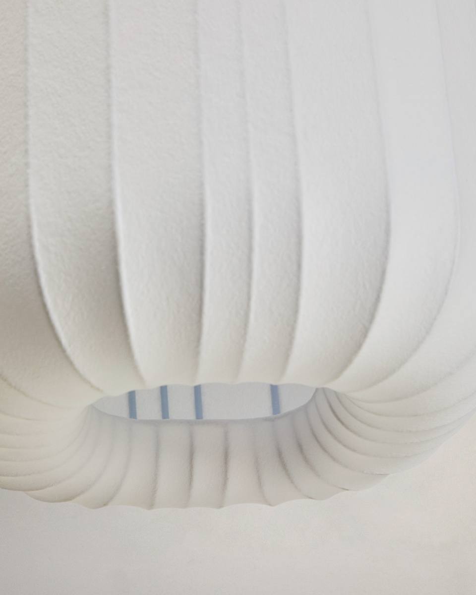 KAVE HOME Somar loftlampe, produktbillede 5 af 12, Loftlamper hos HomeNordic