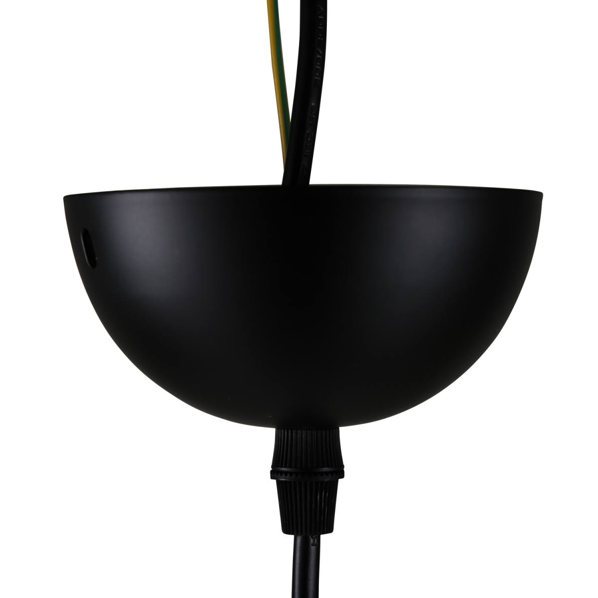 VENTURE DESIGN Elda loftlampe, produktbillede 6 af 9, Loftlamper hos HomeNordic