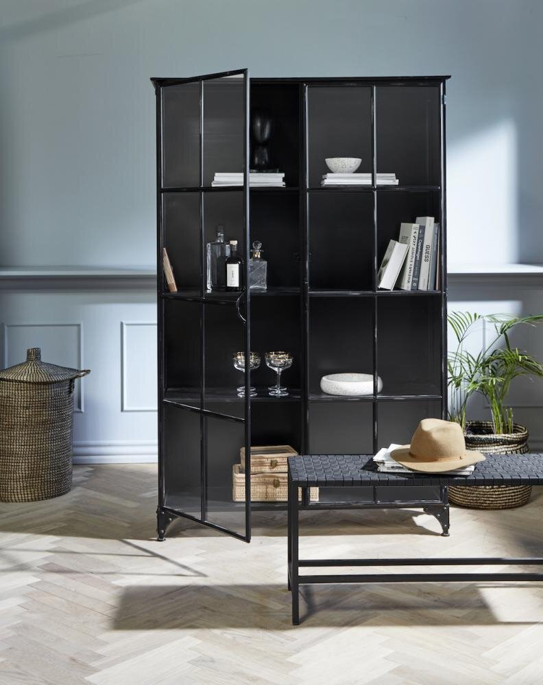 CHIC ANTIQUE FRANSK SPISEBORD GENBRUGSTRÆ, produktbillede 21 af 24, Spiseborde hos HomeNordic