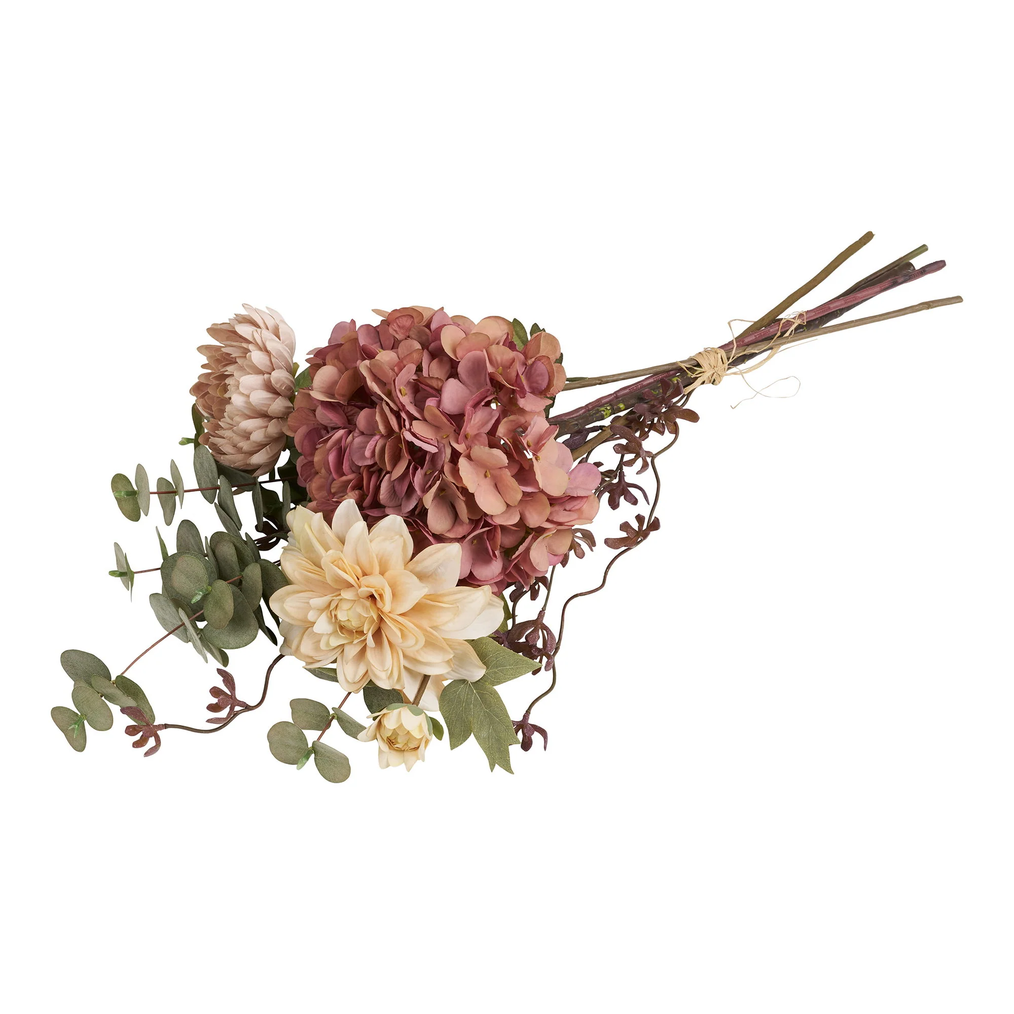 Dahlia Buket, Buketter hos HomeNordic