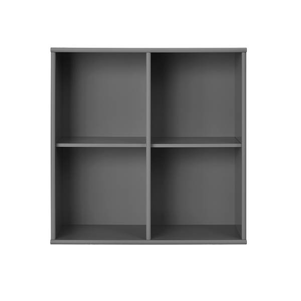 Mistral - Modul 025, Bogreoler hos HomeNordic
