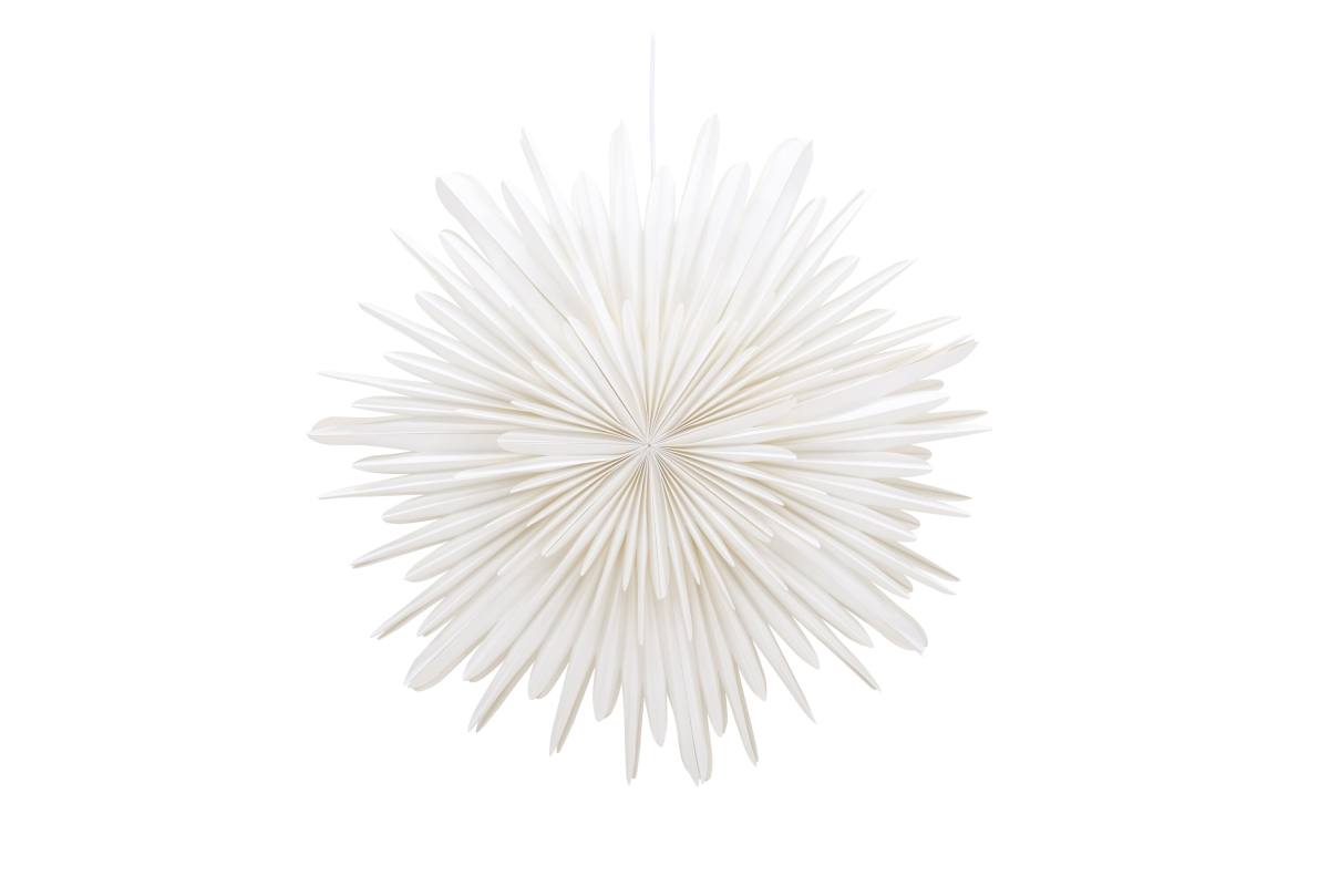 VENTURE DESIGN Sälen loftlampe, Loftlamper hos HomeNordic
