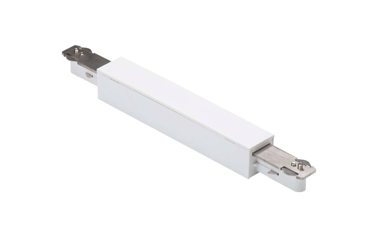 Designline Slim Micro, produktbillede 8 af 8, Væglamper hos HomeNordic