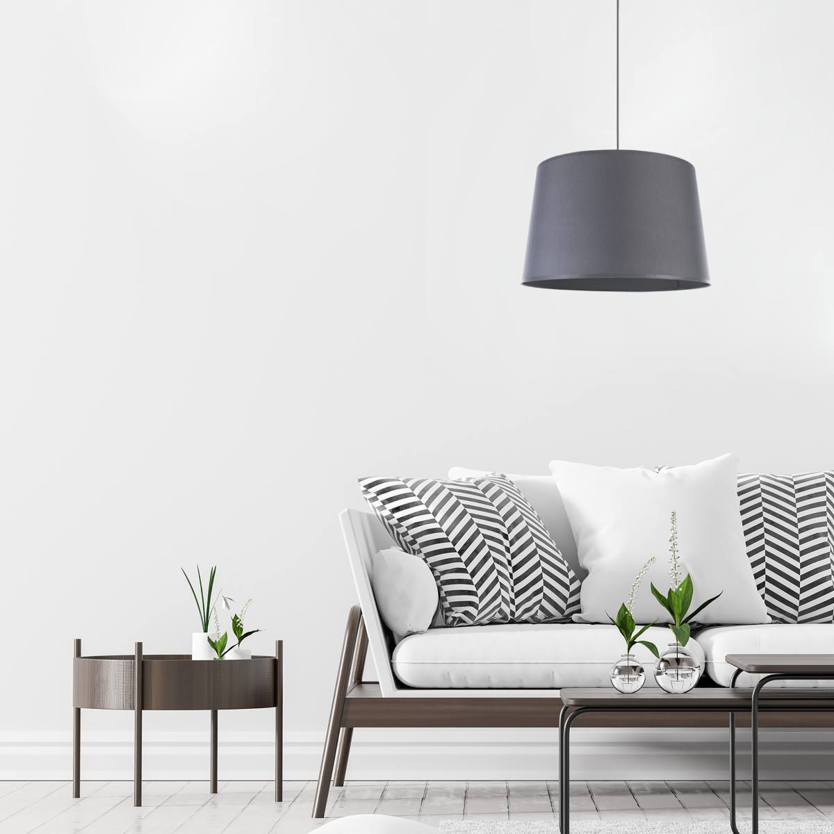 TK Maja loftlampe, produktbillede 6 af 6, Loftlamper hos HomeNordic