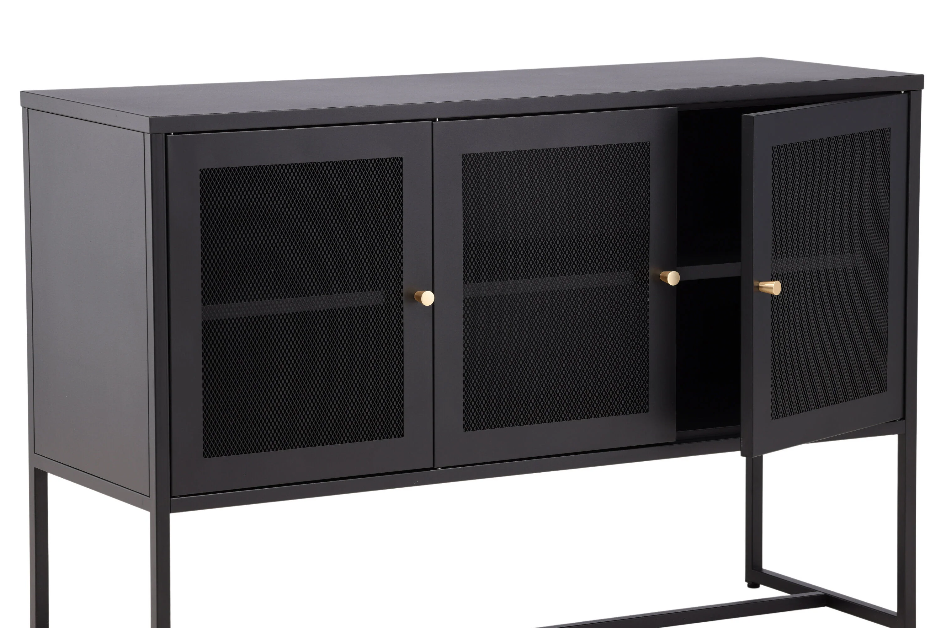 Venture Home, produktbillede 11 af 12, Kommoder hos HomeNordic