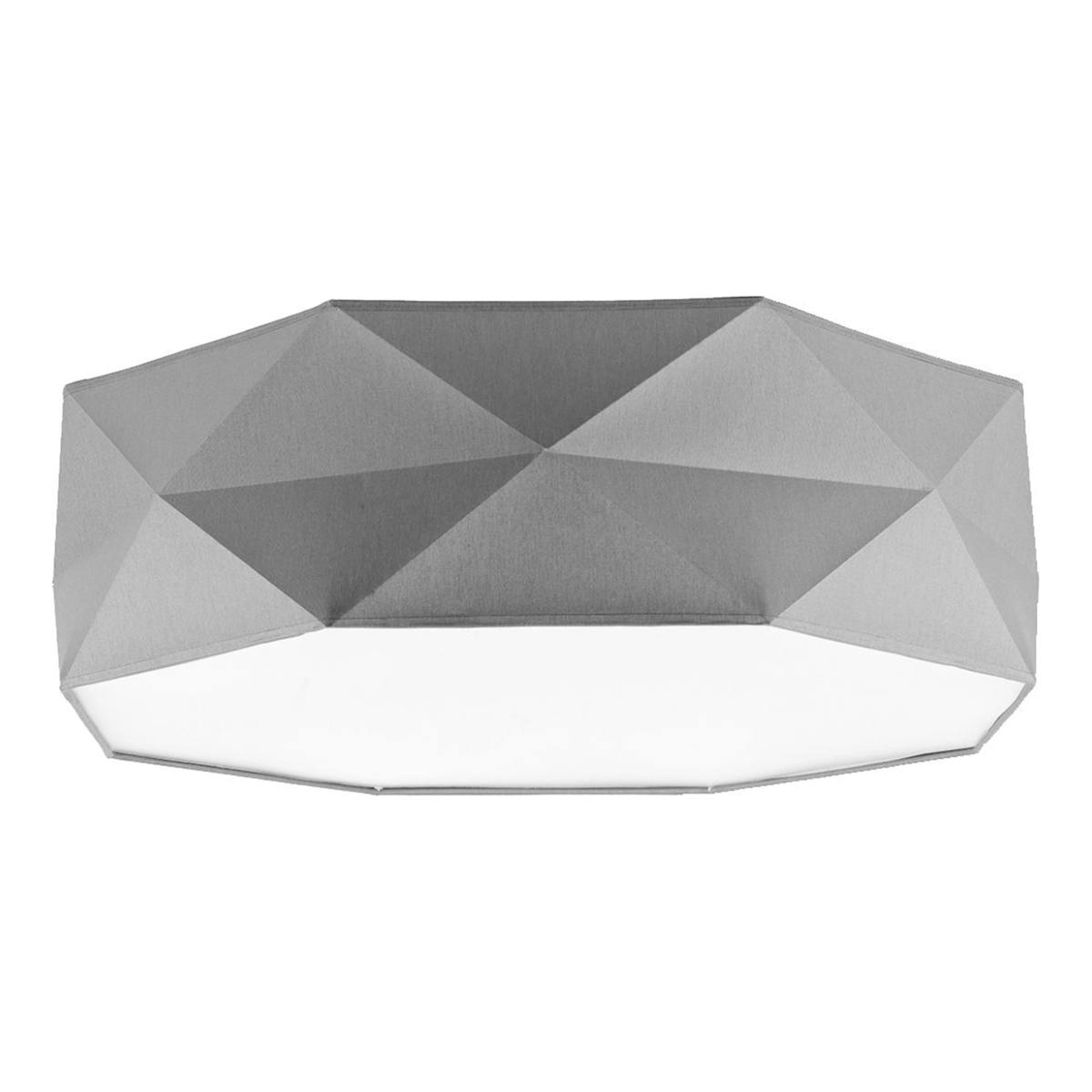 TK Kantoor 520 loftlampe, Loftlamper hos HomeNordic