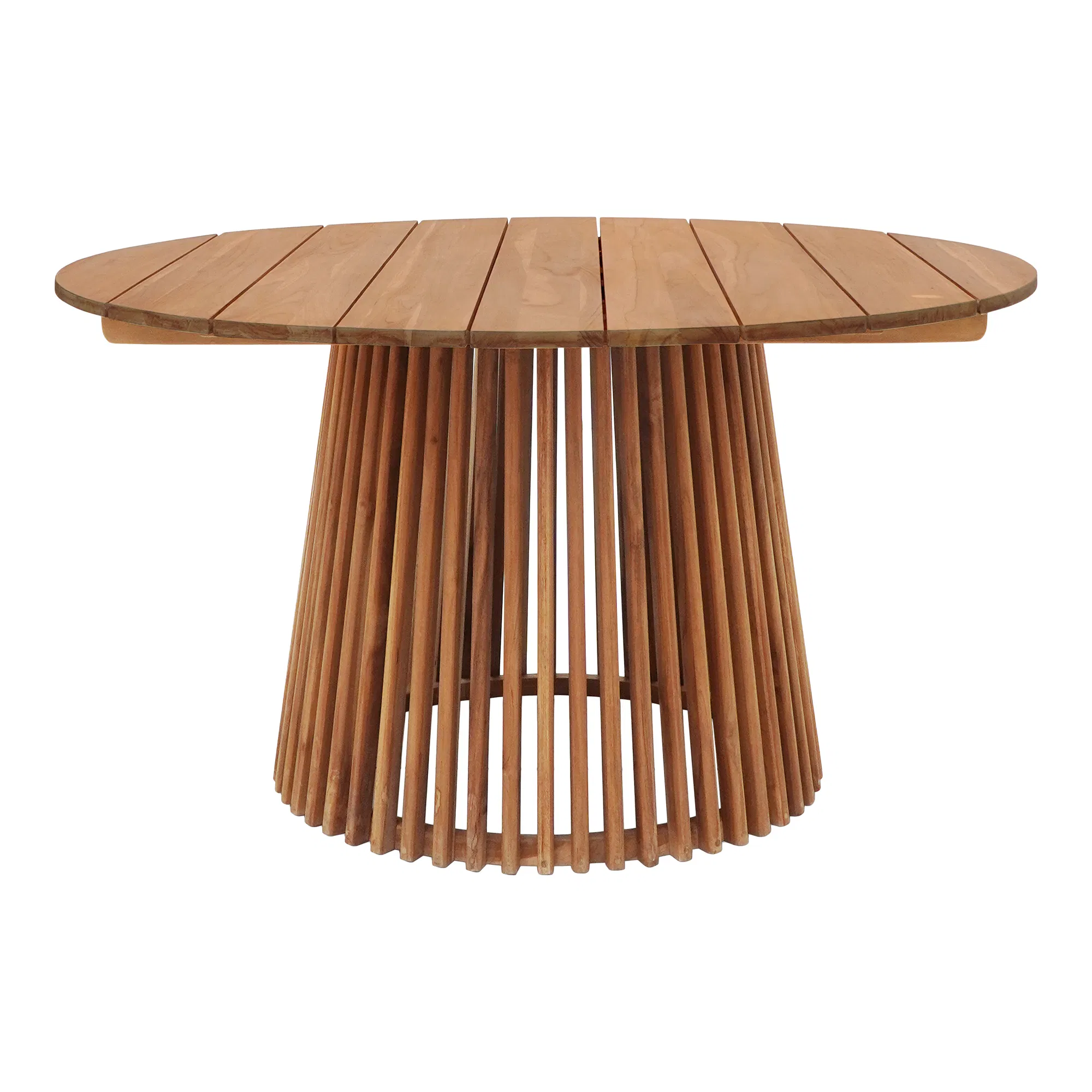 HOUSE NORDIC LORCA SPISEBORD, Spiseborde hos HomeNordic