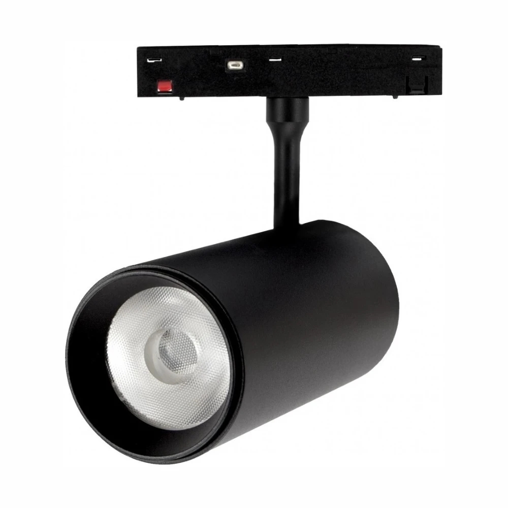 20W SHIFT Basic Spot Armatur, LED-armaturer hos HomeNordic