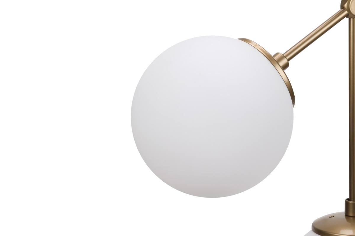 LUMI Matera loftlampe, produktbillede 6 af 7, Loftlamper hos HomeNordic