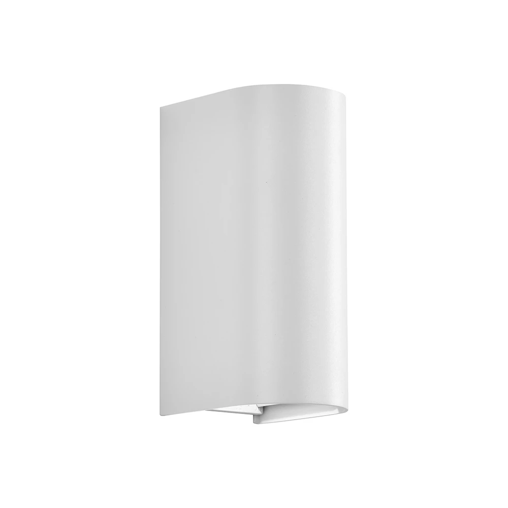 10W LED væglampe, Væglamper hos HomeNordic
