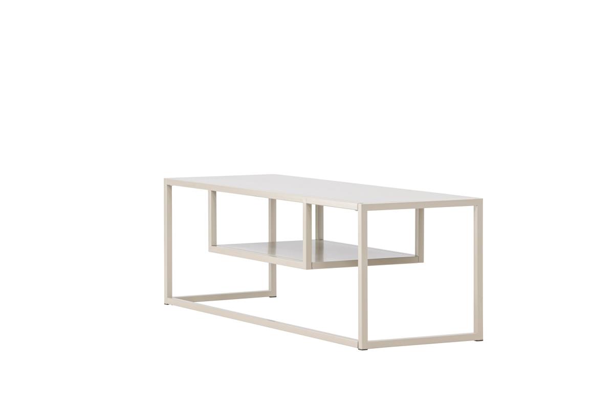 VENTURE DESIGN Riverside TV-bord, m. 1 hylde, produktbillede 12 af 15, TV-borde hos HomeNordic