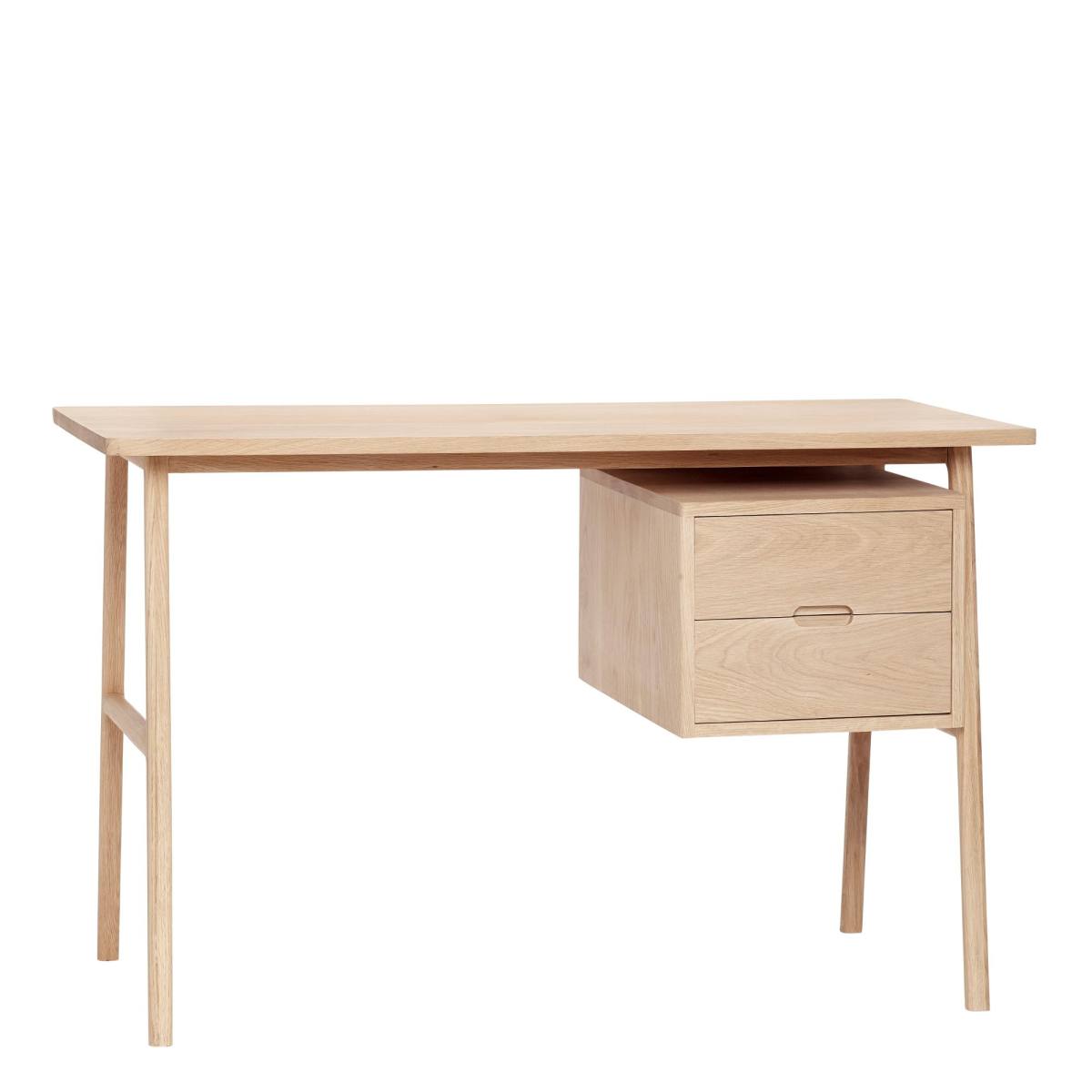 Architect, Skriveborde hos HomeNordic