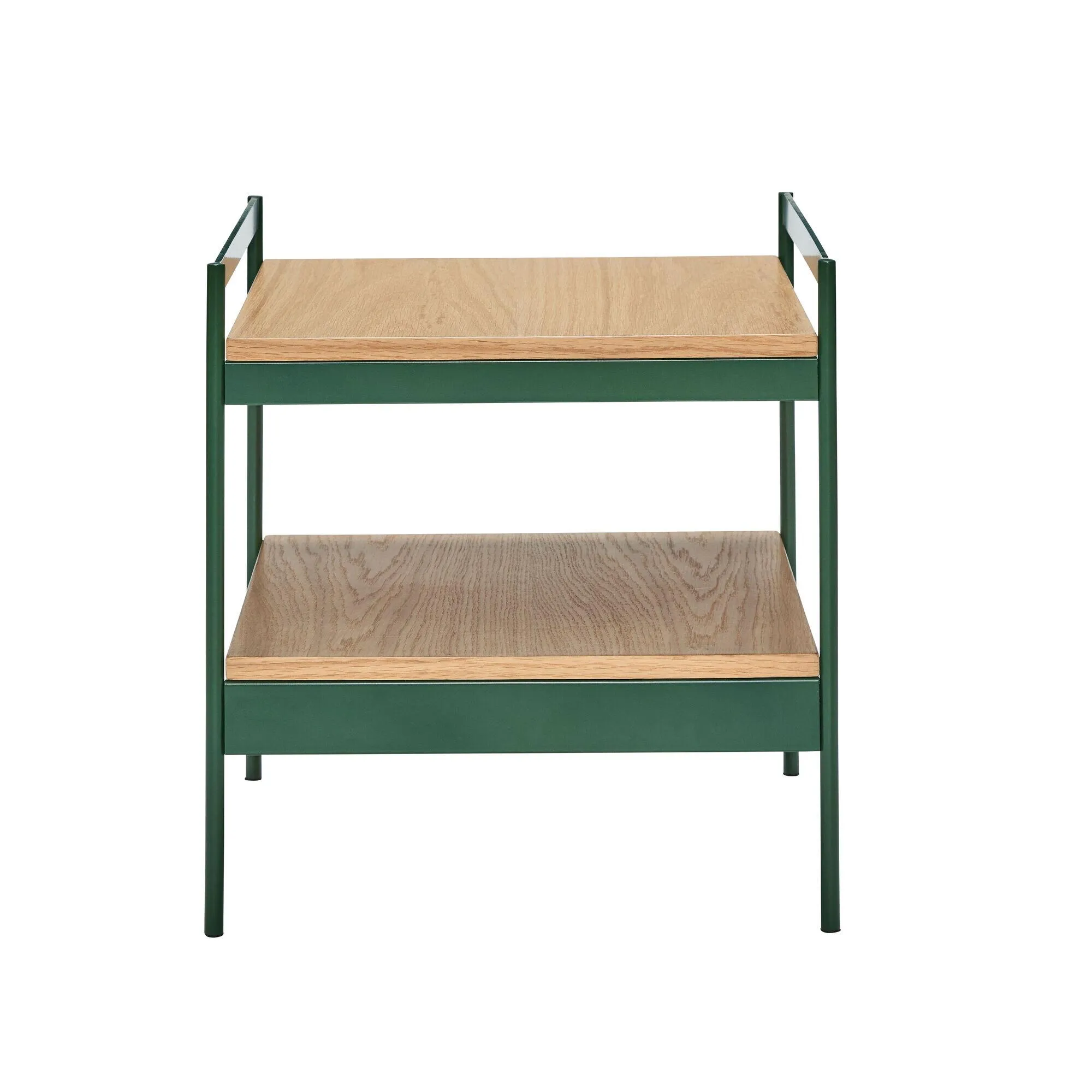 Jaunty Sidebord, produktbillede 4 af 7, Sideborde hos HomeNordic