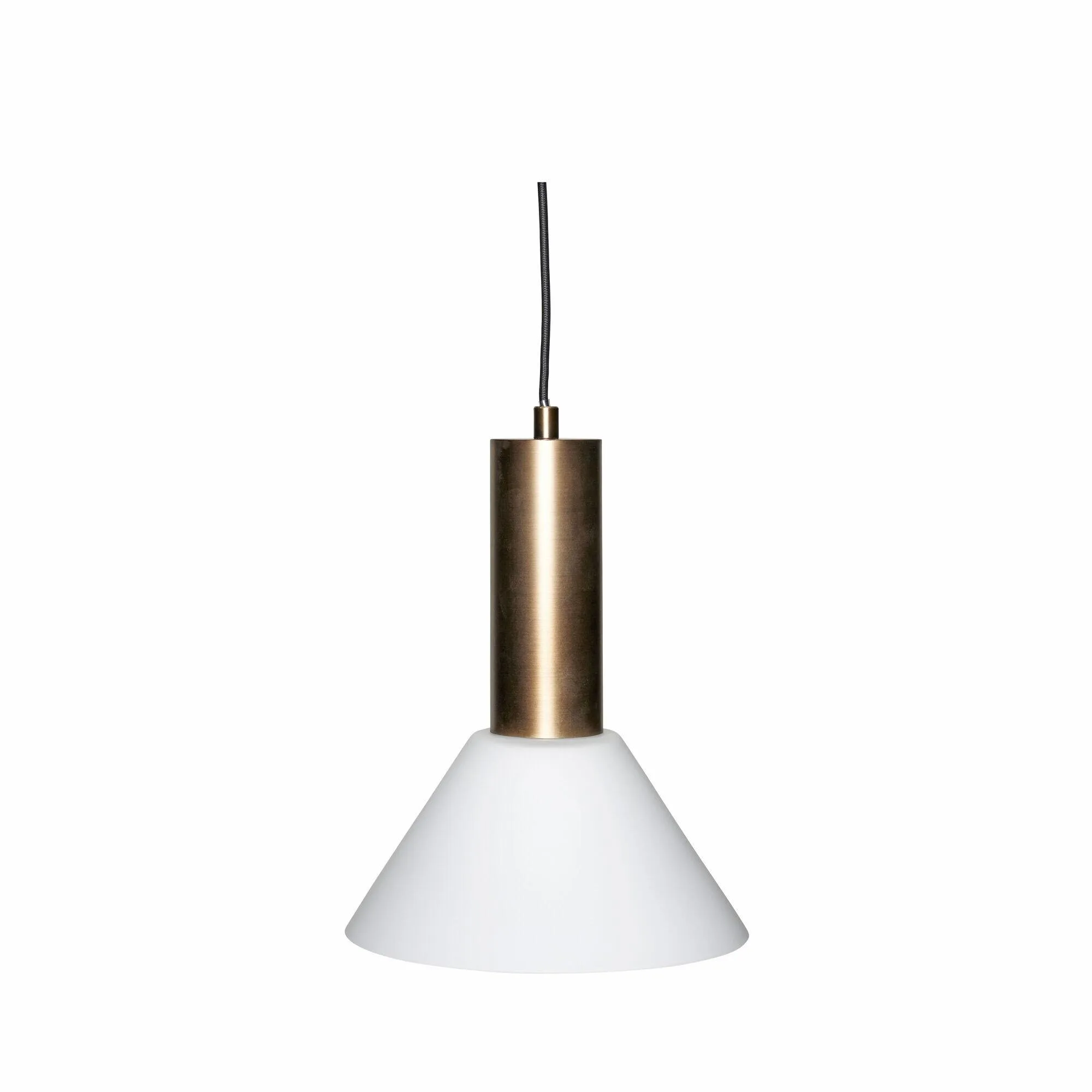 Contrast Loftslampe, Loftlamper hos HomeNordic