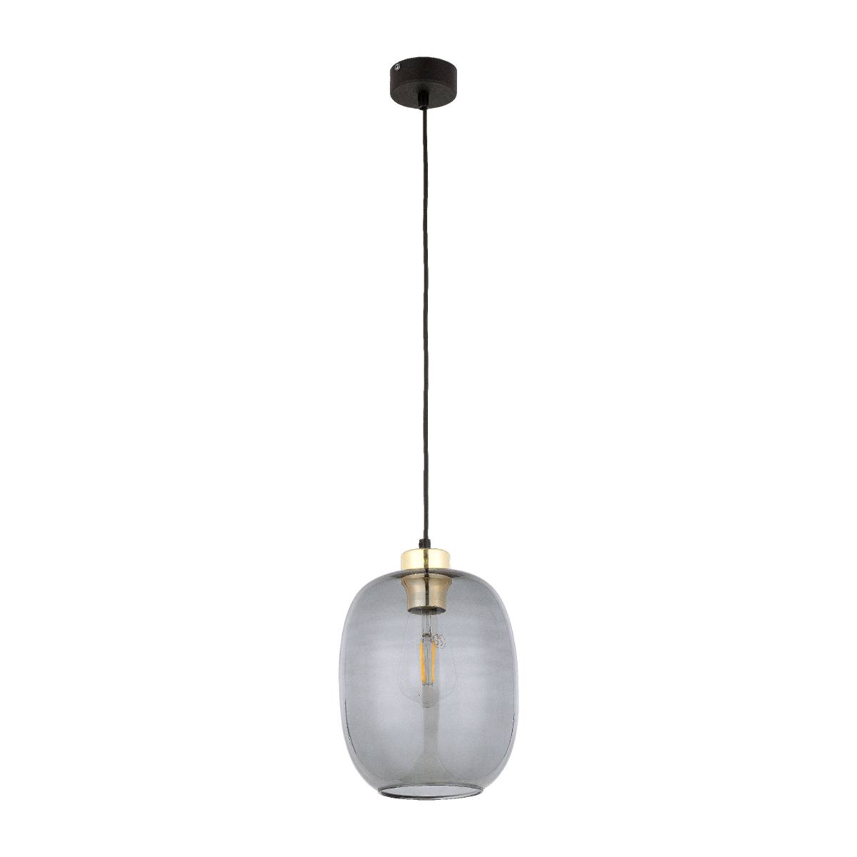 TK Omega loftlampe, Loftlamper hos HomeNordic