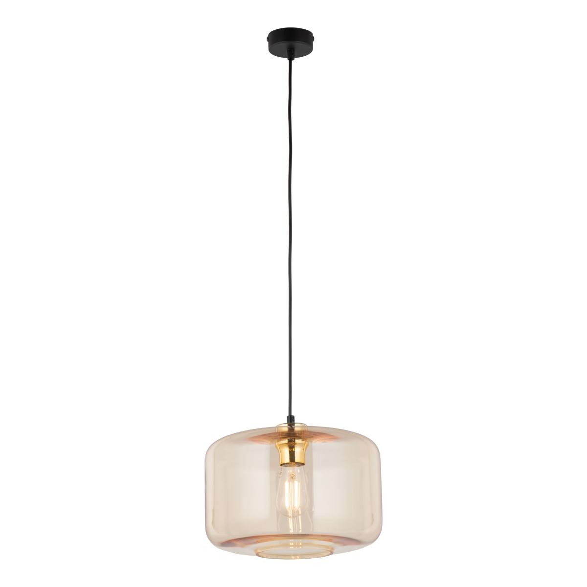 TK Alma loftlampe, produktbillede 5 af 6, Loftlamper hos HomeNordic