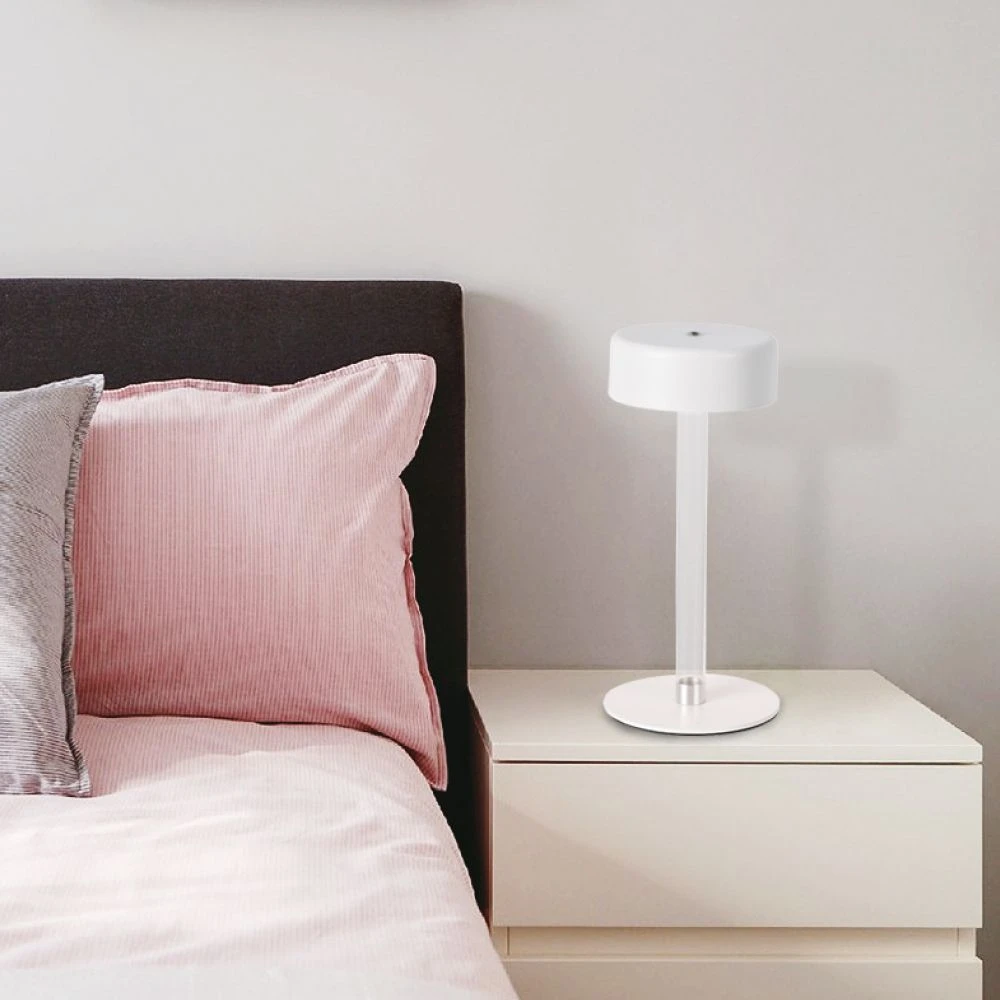 3W LED Bordlampe, Bordlamper hos HomeNordic