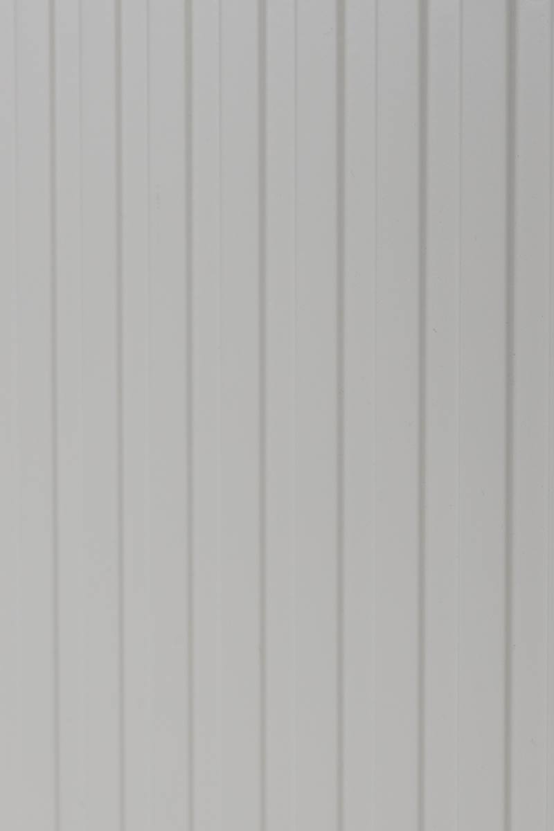 WHITE LABEL LIVING Cayo Lav TV-bord, m. 2 låger og 3 hylder, produktbillede 7 af 8, TV-borde hos HomeNordic